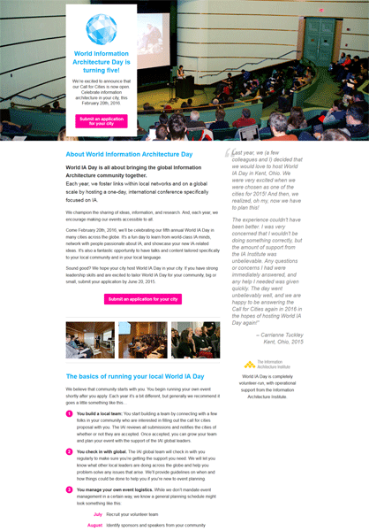 Added images, widest breakpoint