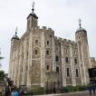 Tower of London–White Tower